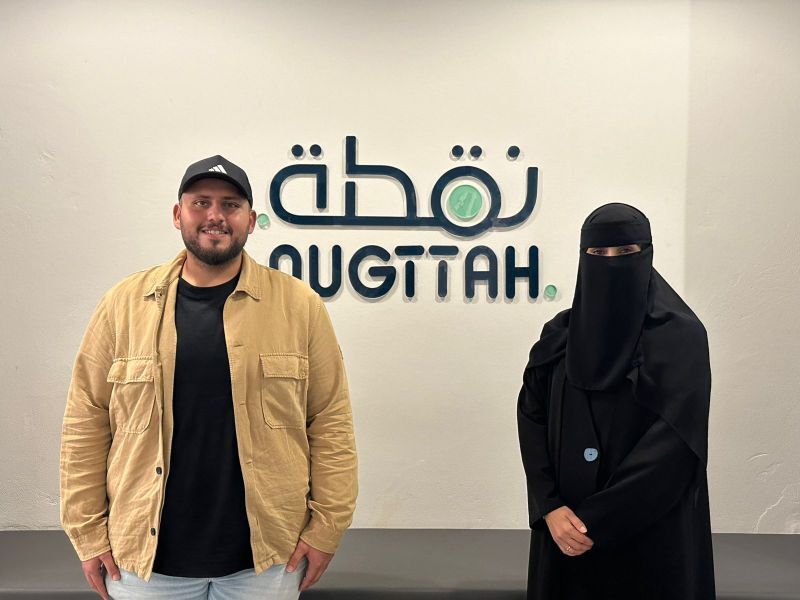 Deliveroo/Direct partnership