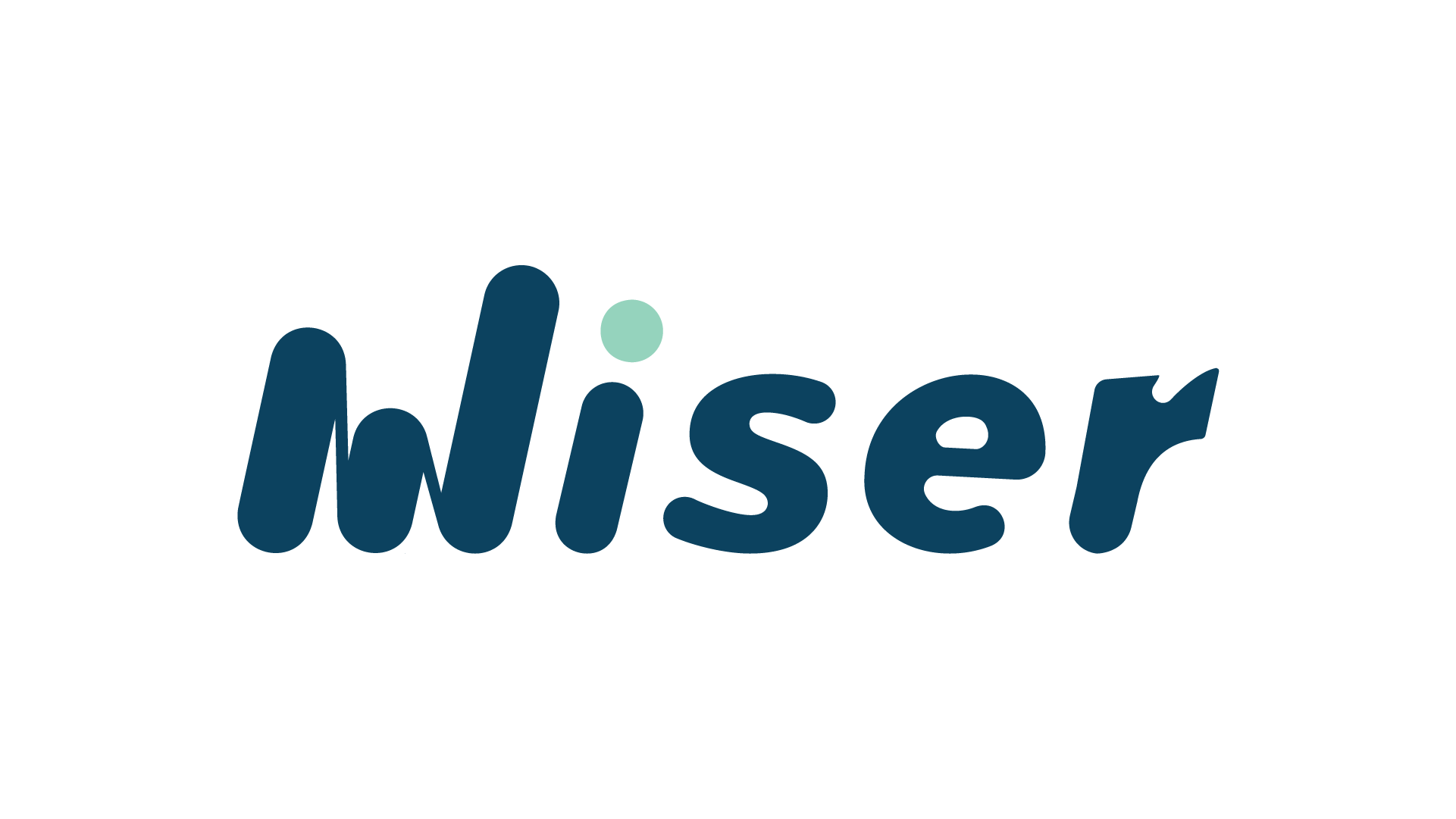 Wiser logo
